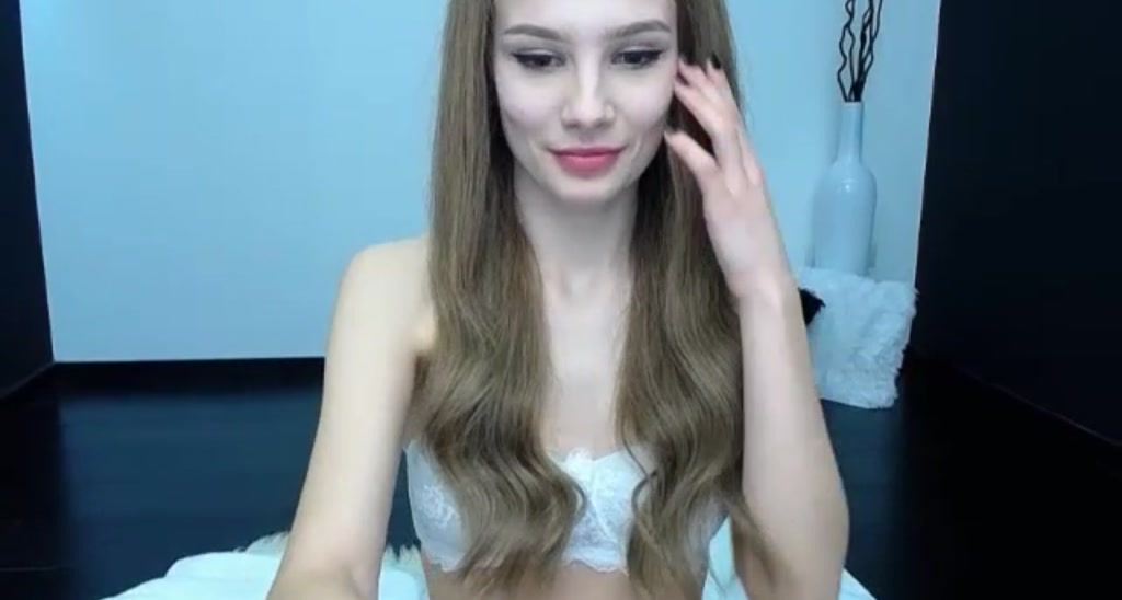 MaryFress video thumbnail