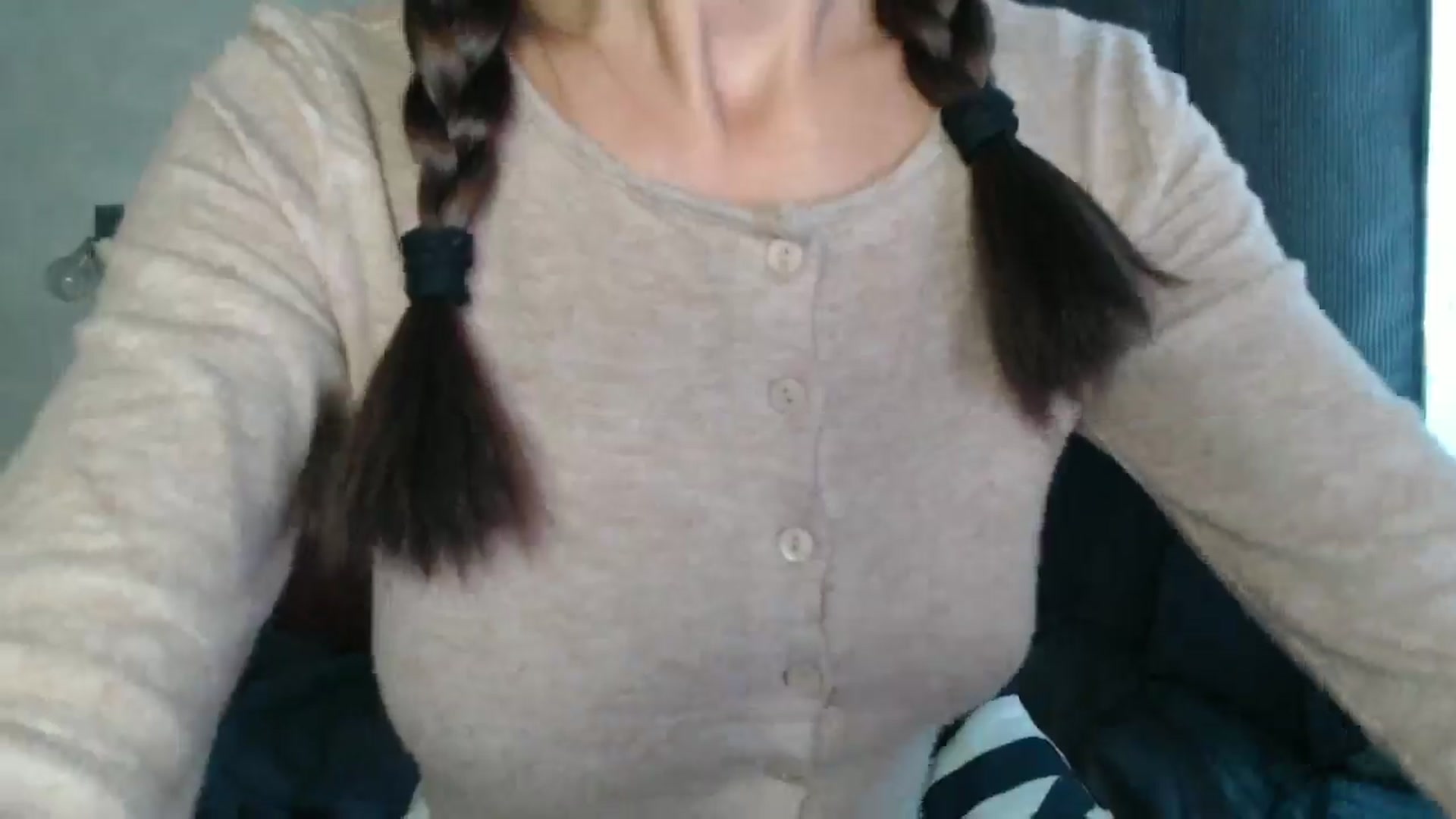 Nora_Sweet video thumbnail