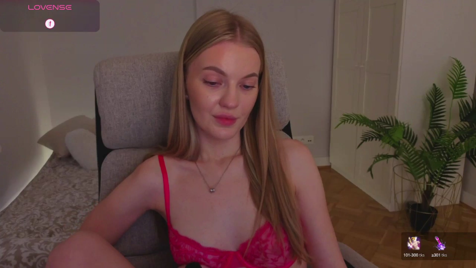 LovelyAndy_ video thumbnail