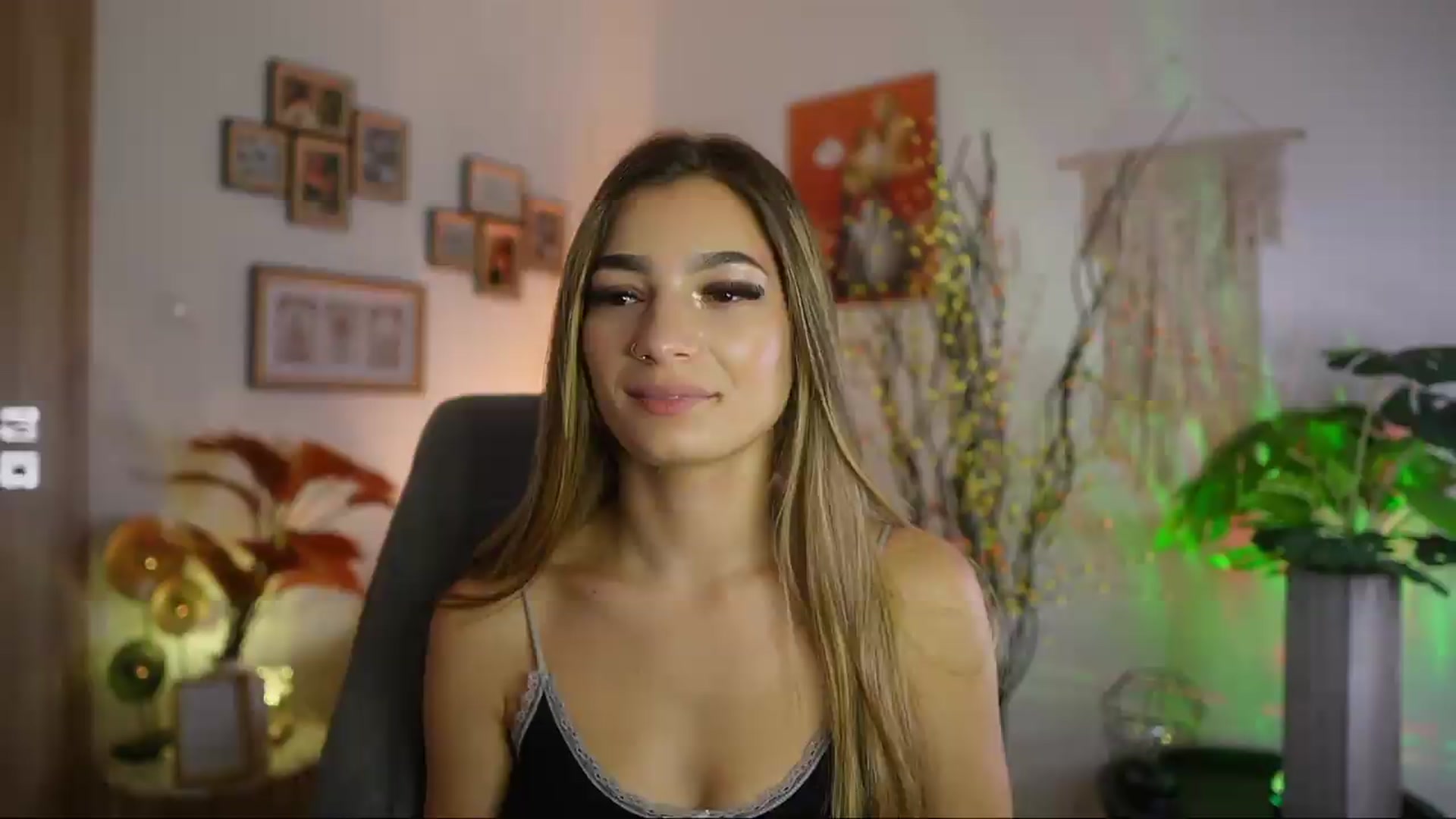 Anna_Brie video thumbnail