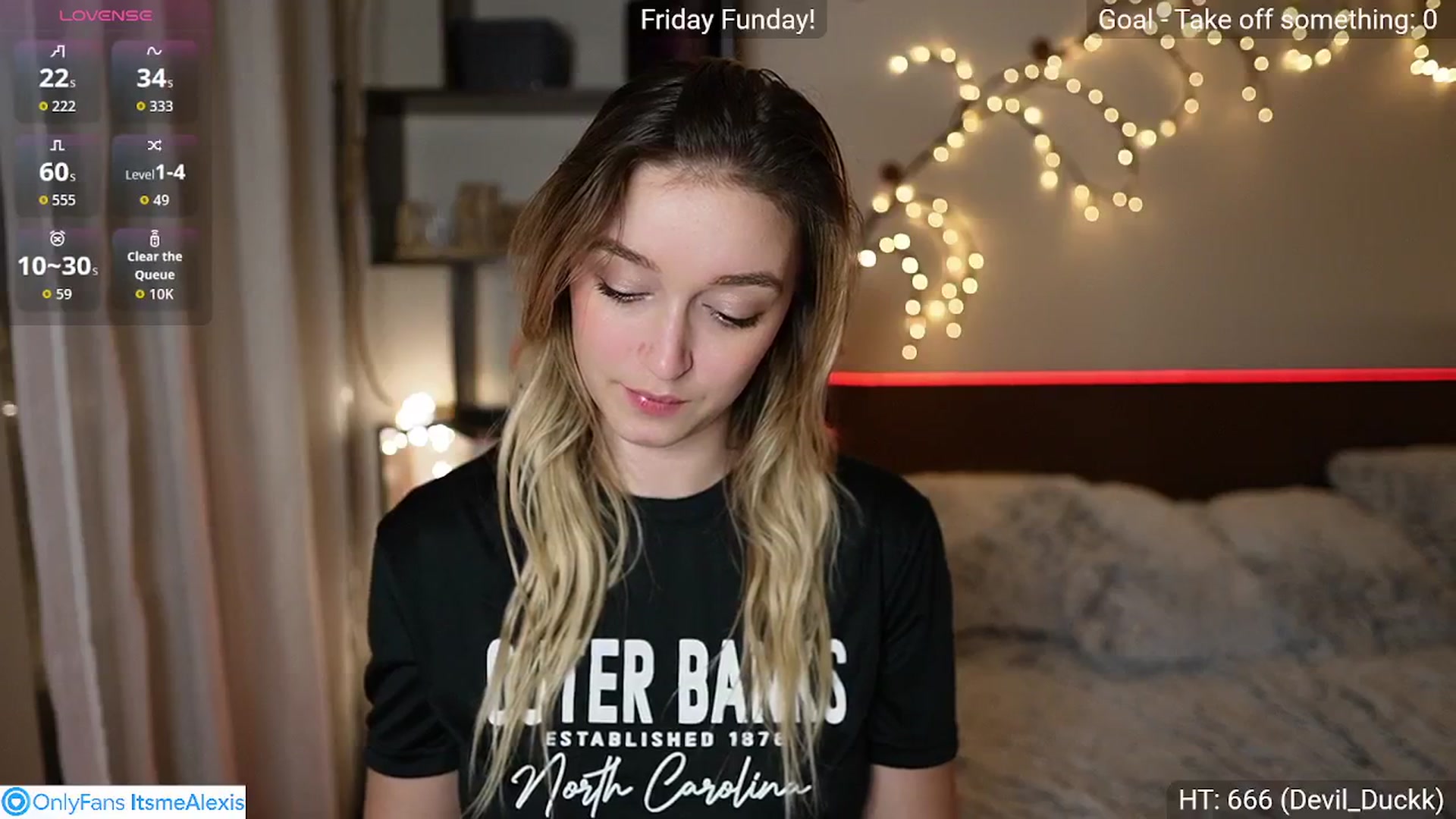 Alexis__Texas video thumbnail