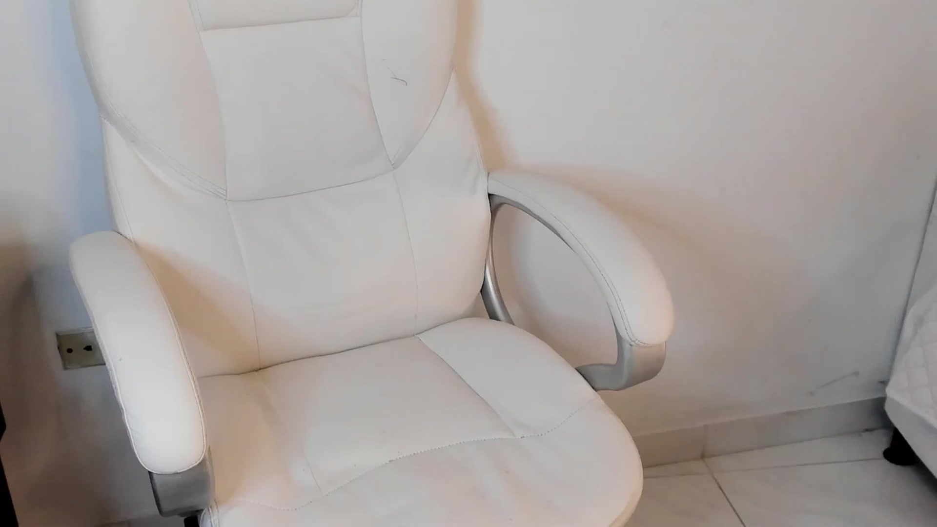Manelyk222 video thumbnail