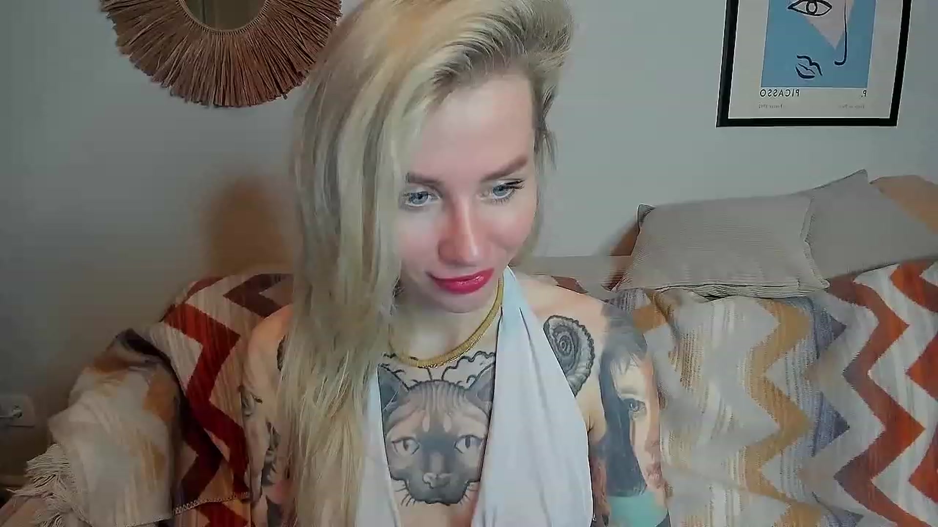 Alexa_Smithhh video thumbnail