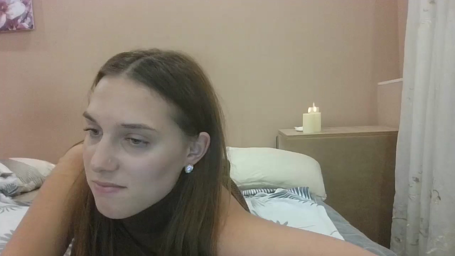 HaleyReed video thumbnail