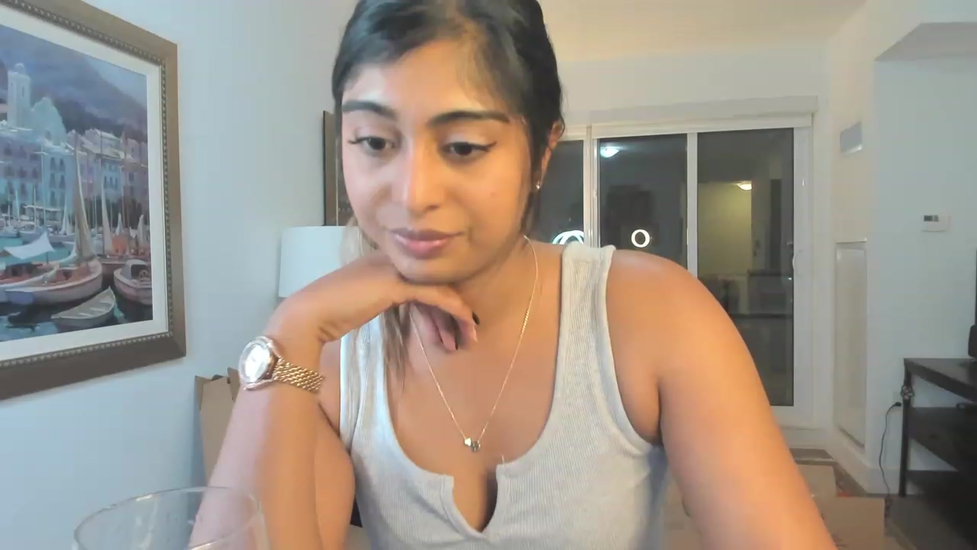 Missrinaroxx video thumbnail