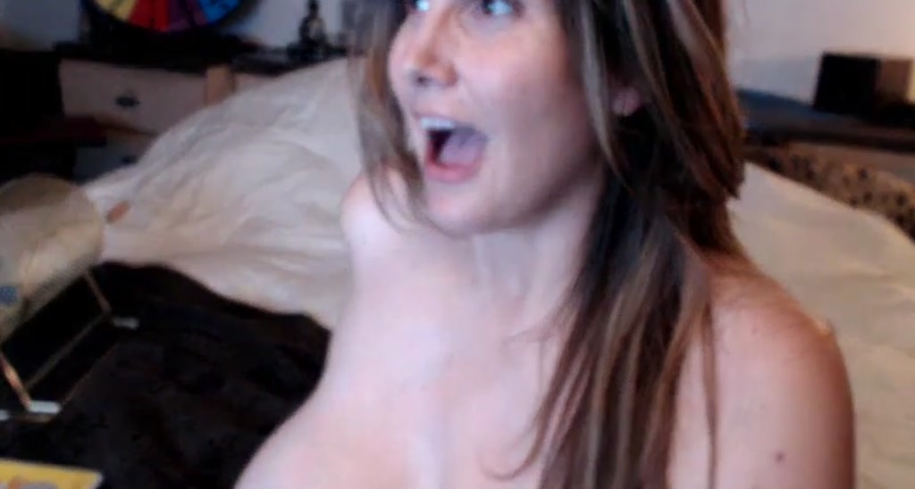 HeidiRayXO video thumbnail