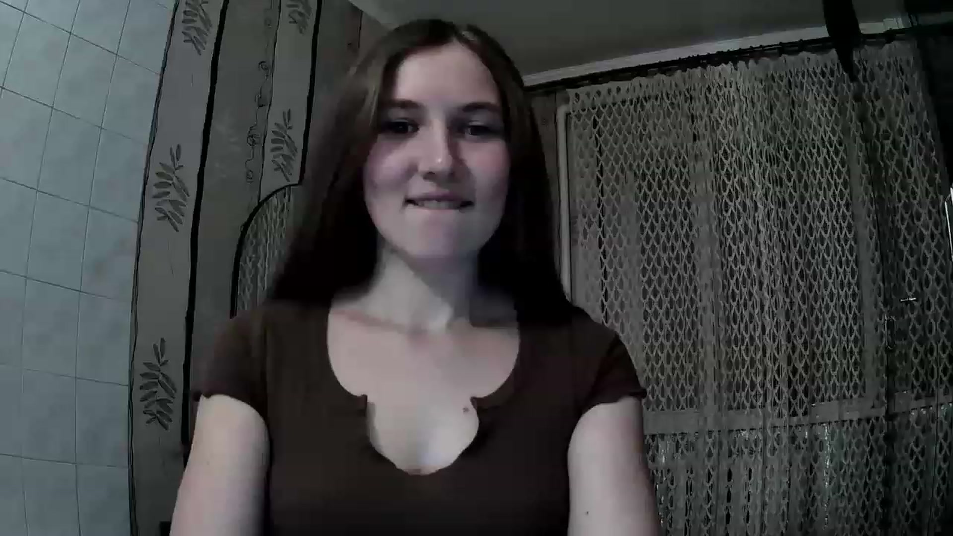 Amber_nightly video thumbnail