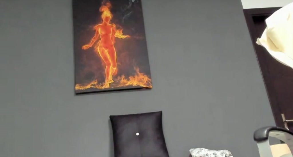 Sweetvall video thumbnail