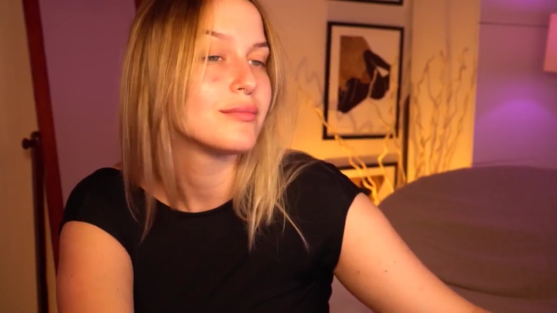 sweetpulse_ video thumbnail
