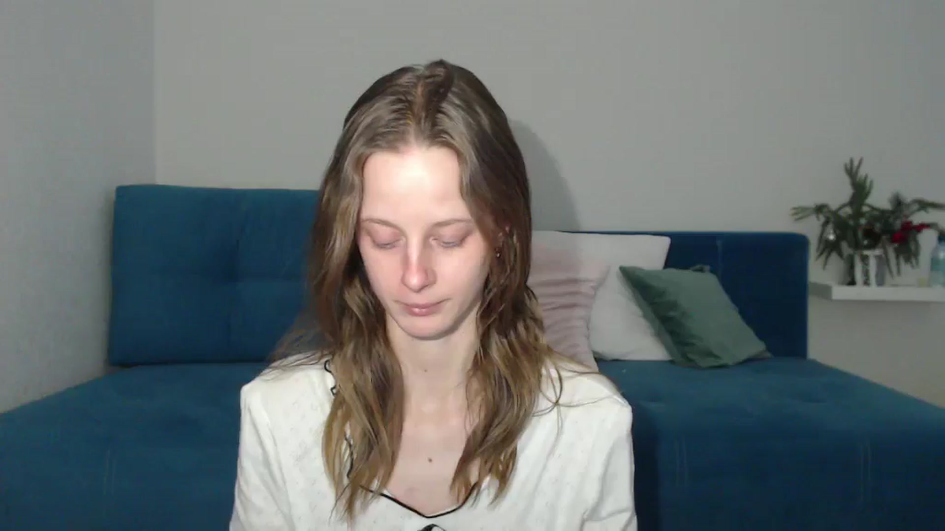 mimiMILFal video thumbnail