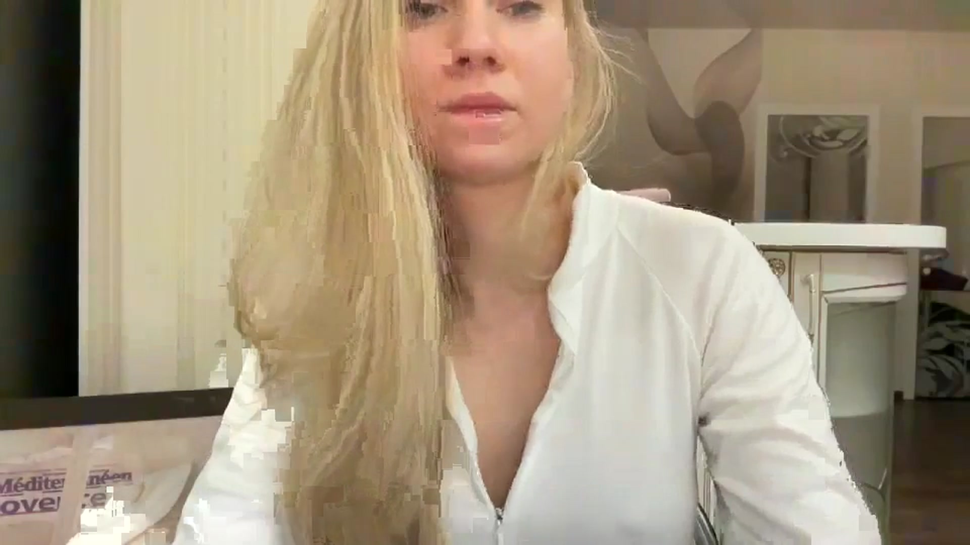 Miss_Sylvia video thumbnail