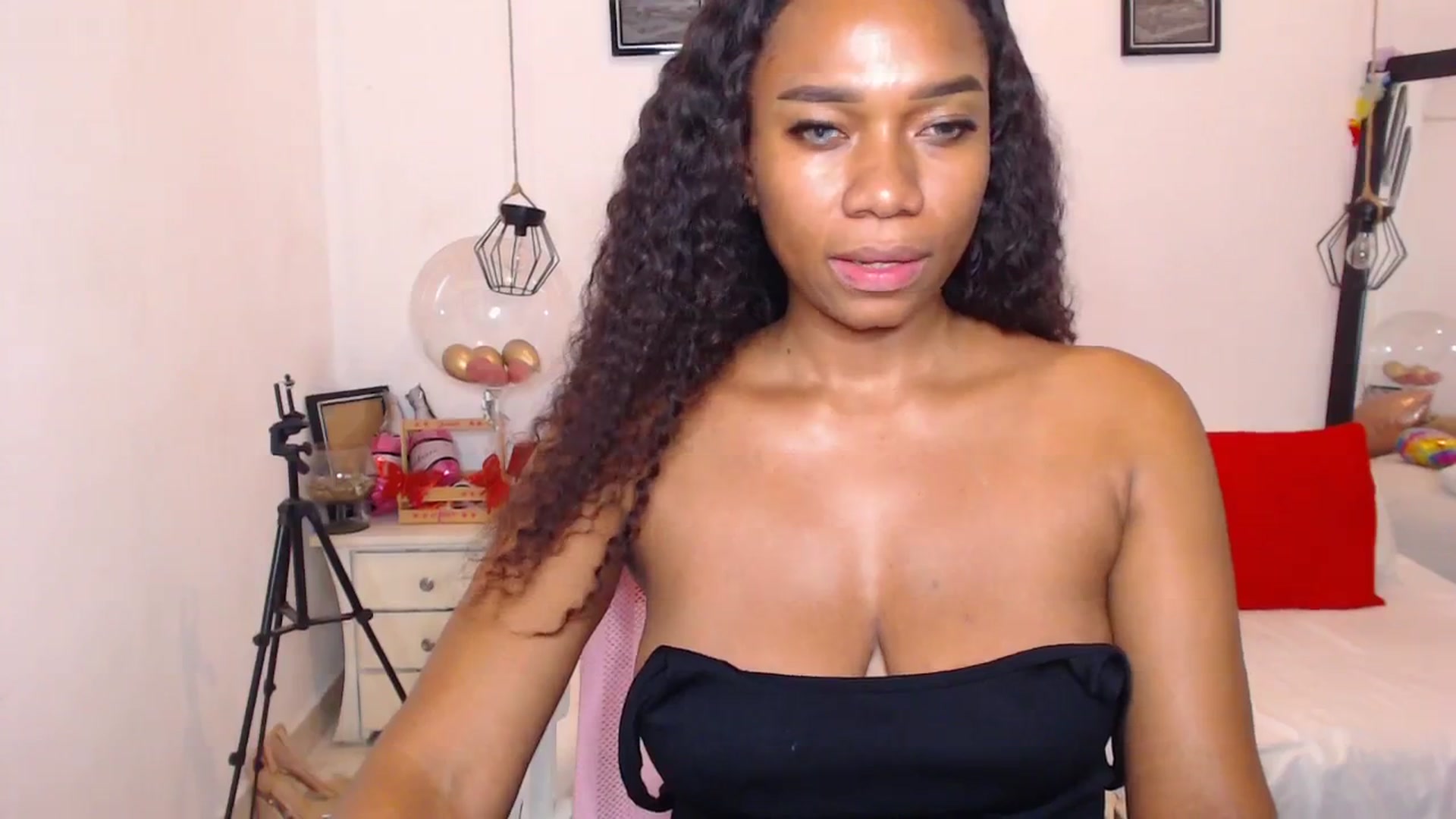 EBONNY69 video thumbnail