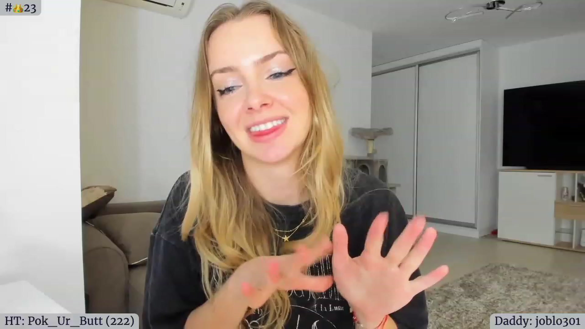 Angie video thumbnail