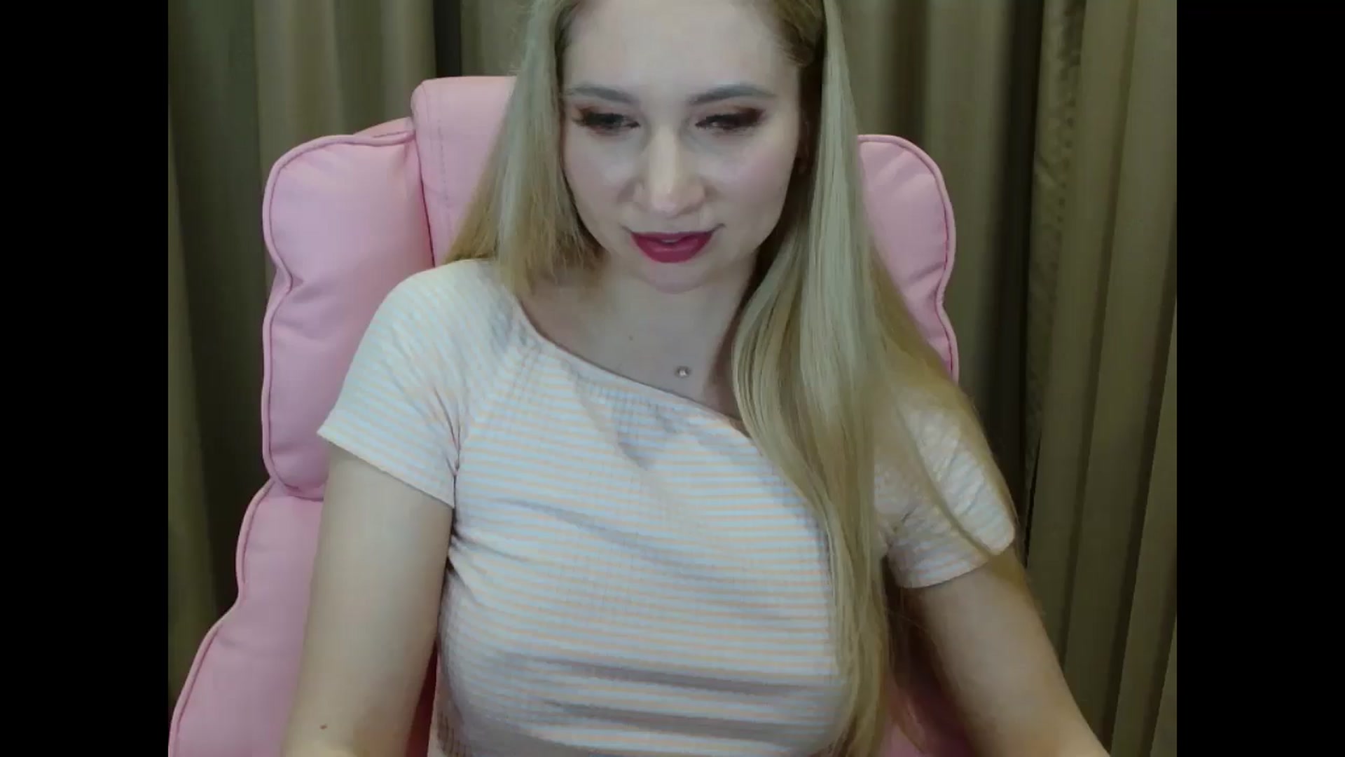 Miss_Sylvia video thumbnail