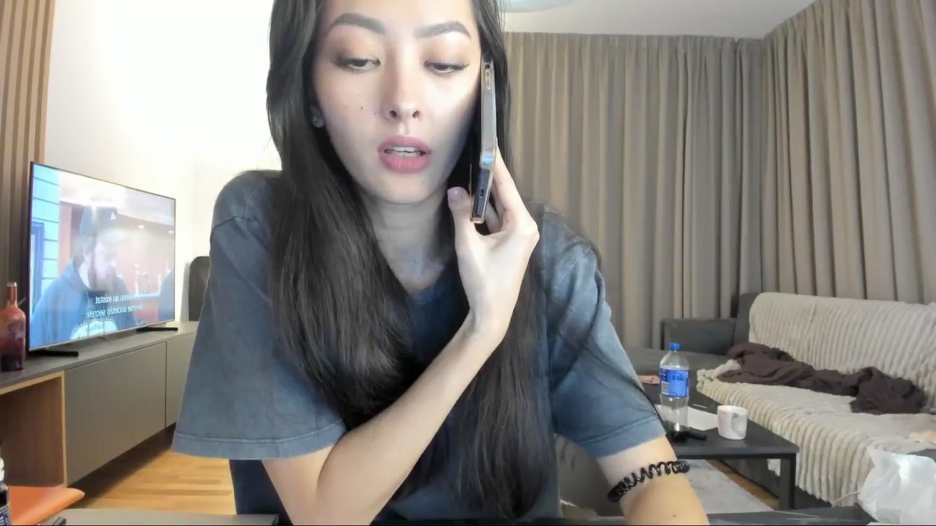 Vikki video thumbnail