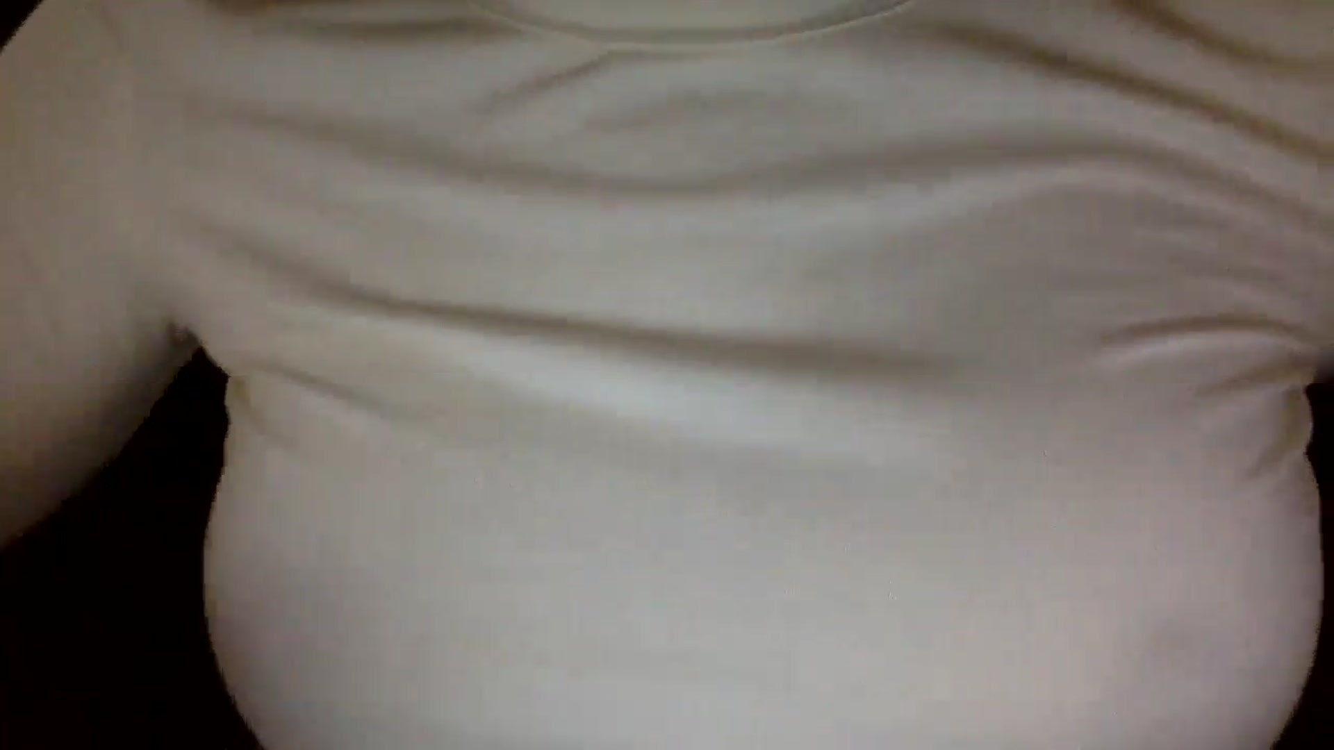 EgoisticKitty video thumbnail