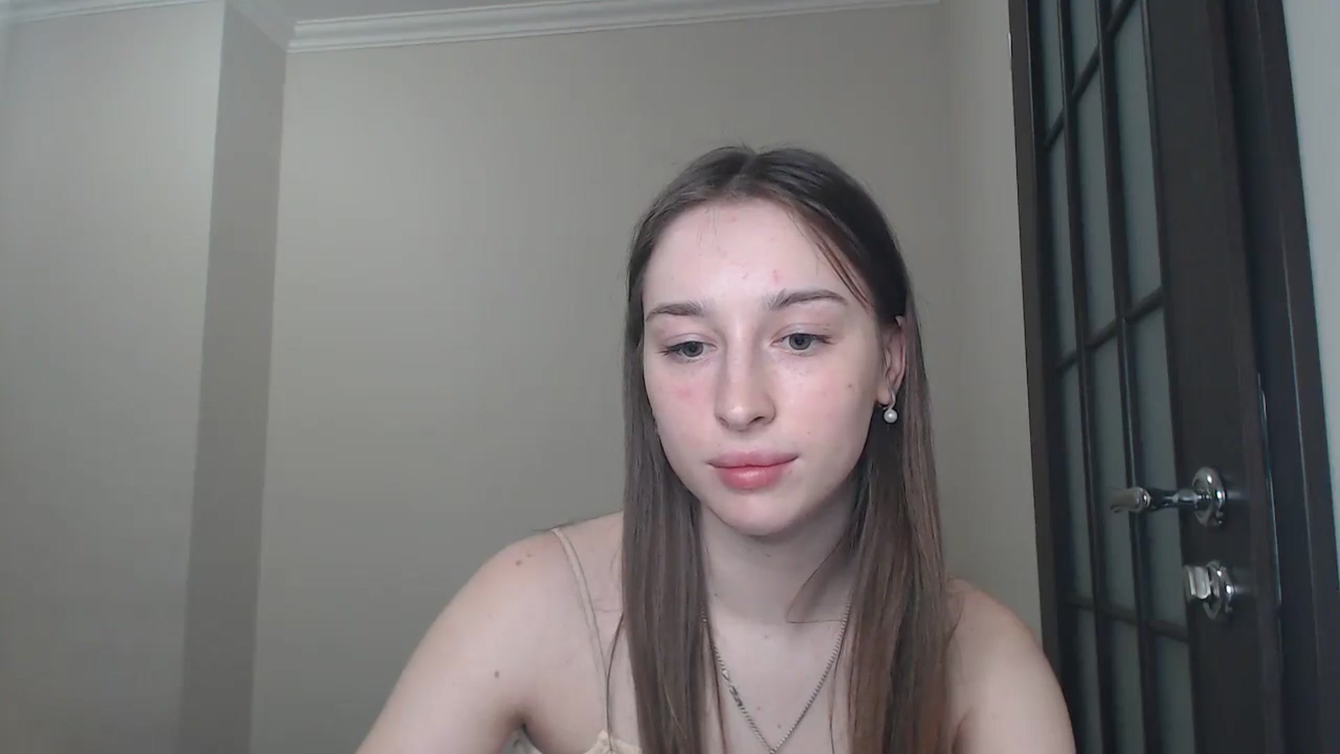 KillerEyesS video thumbnail