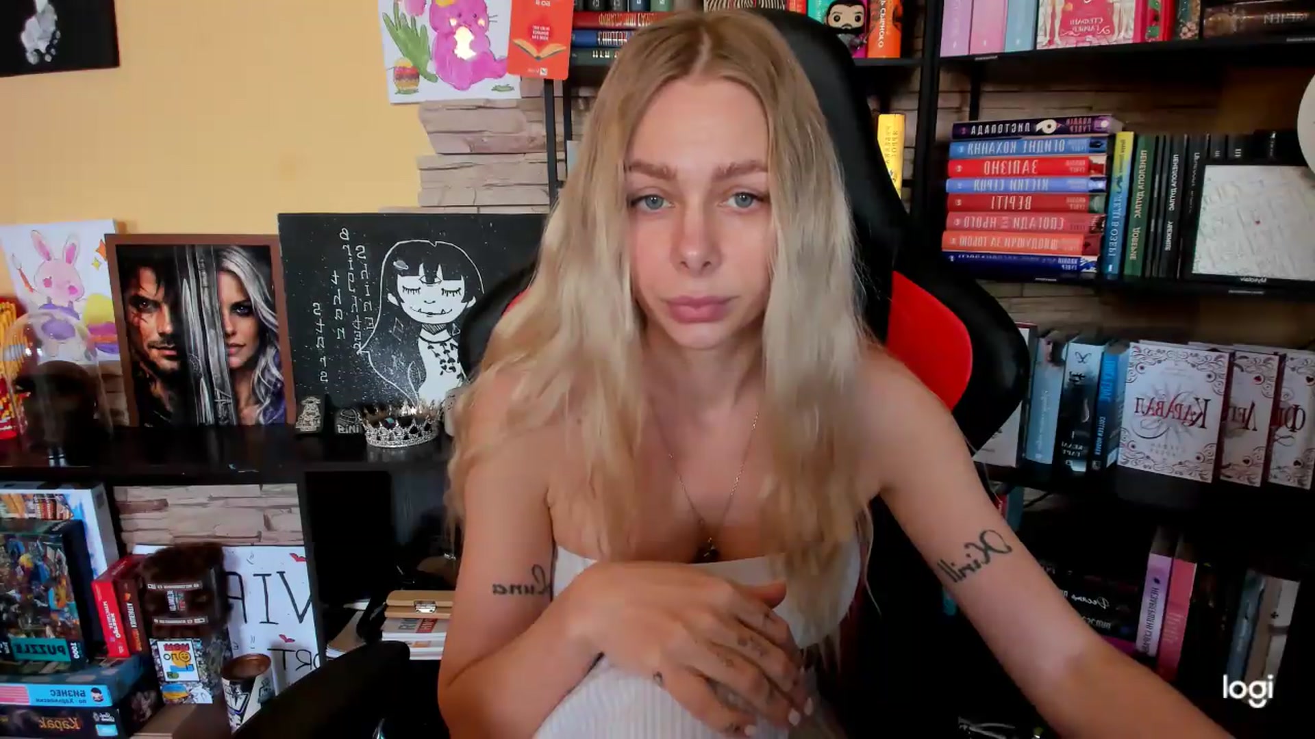 YourPupsik video thumbnail