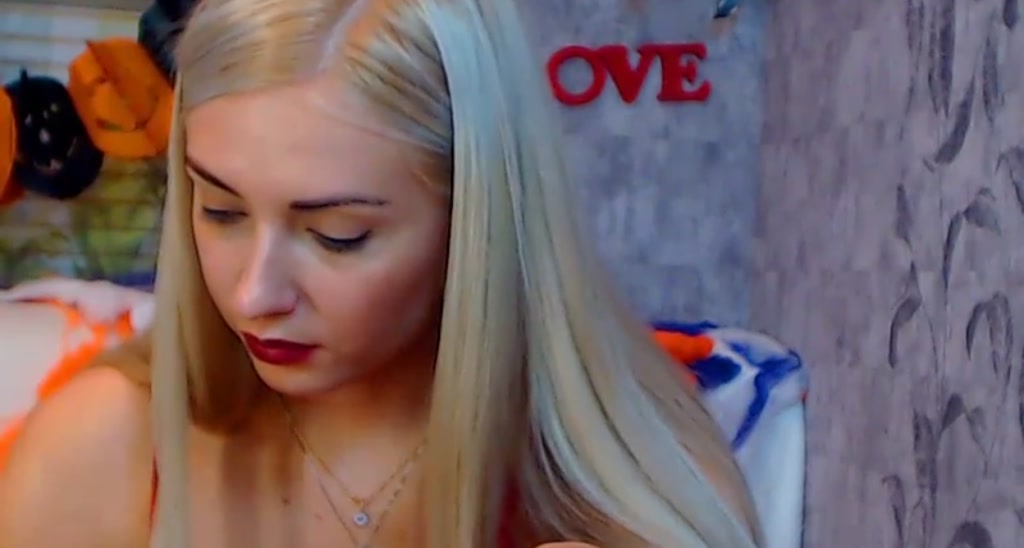 Ur_kittycat video thumbnail