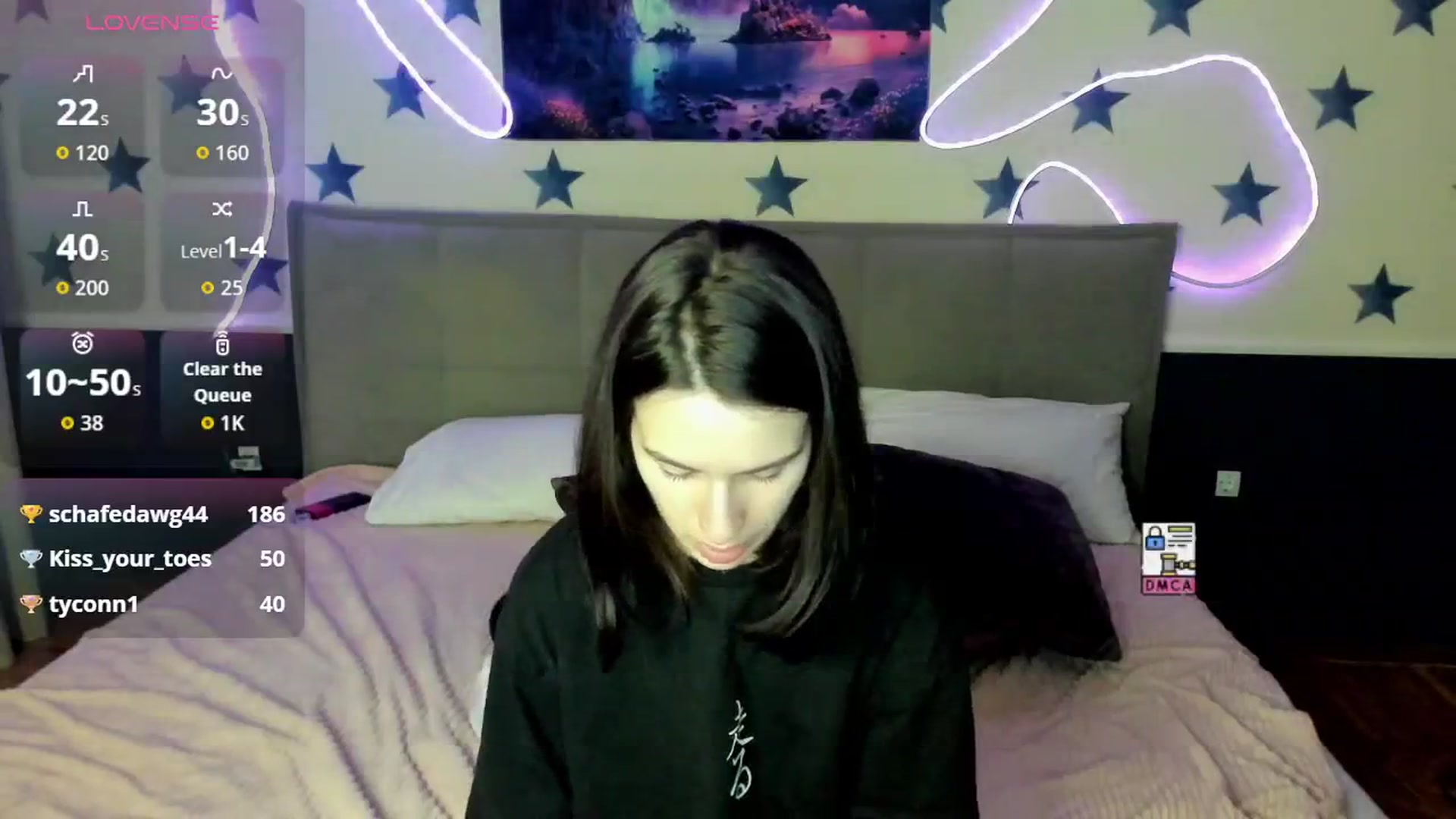 LilyPoly video thumbnail