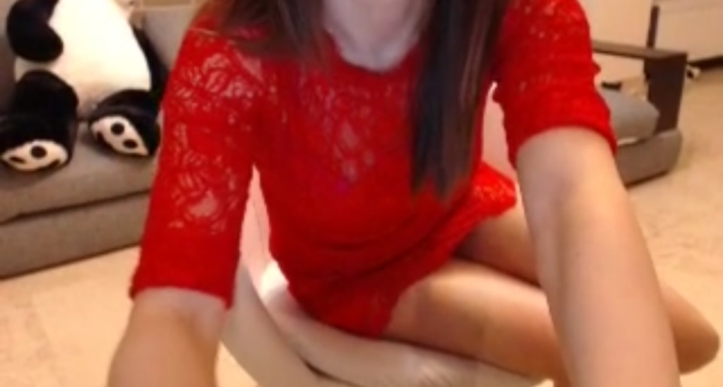 MaraBliss video thumbnail