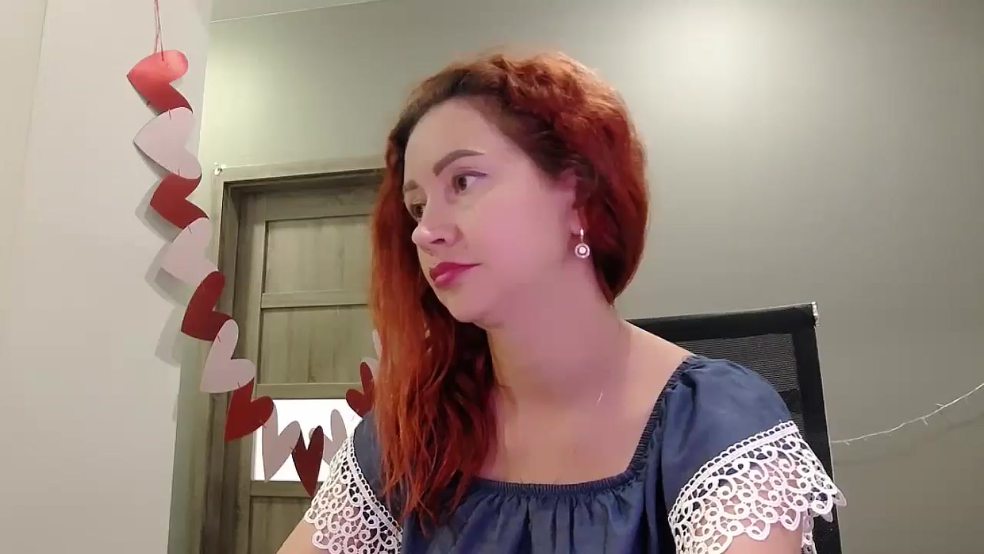 XeniaMilf video thumbnail