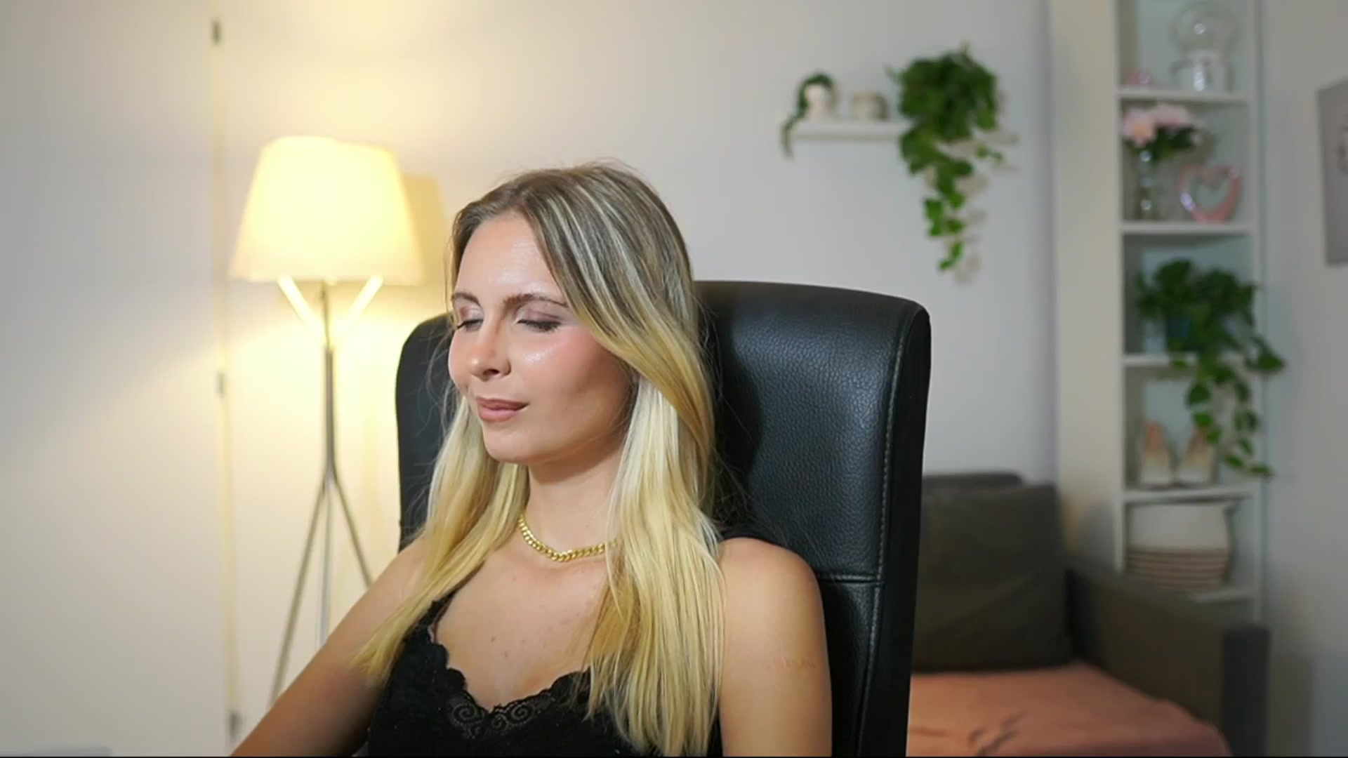 Catecrago_ video thumbnail