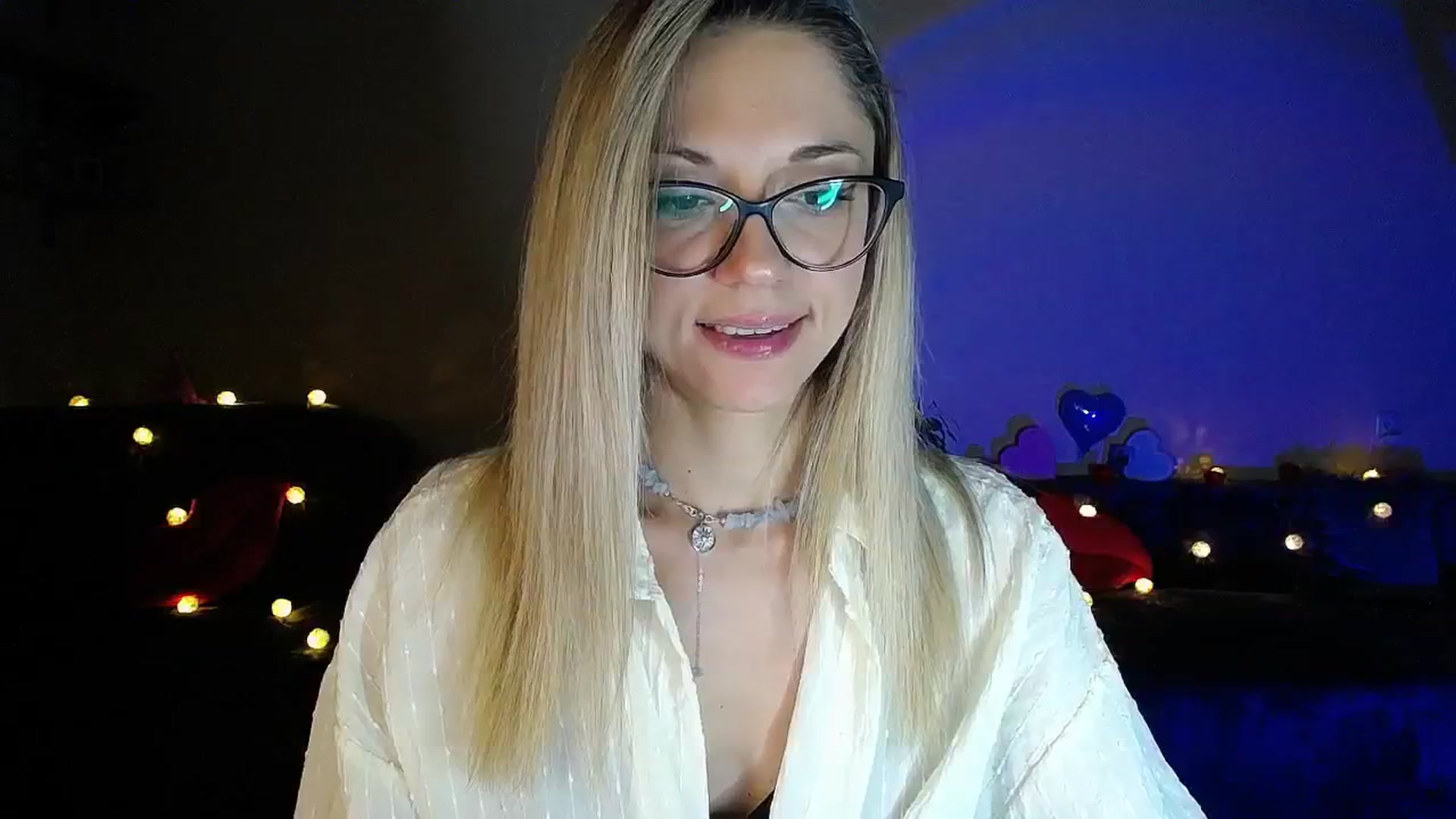 Sunshine_alis video thumbnail
