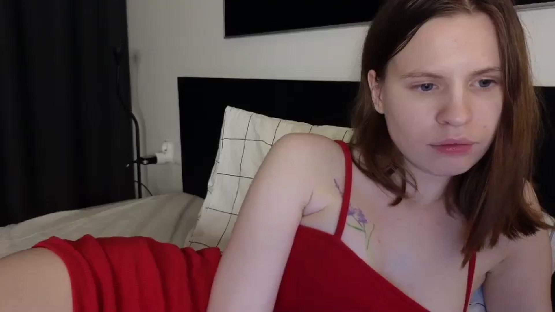 Yuri_elfie video thumbnail