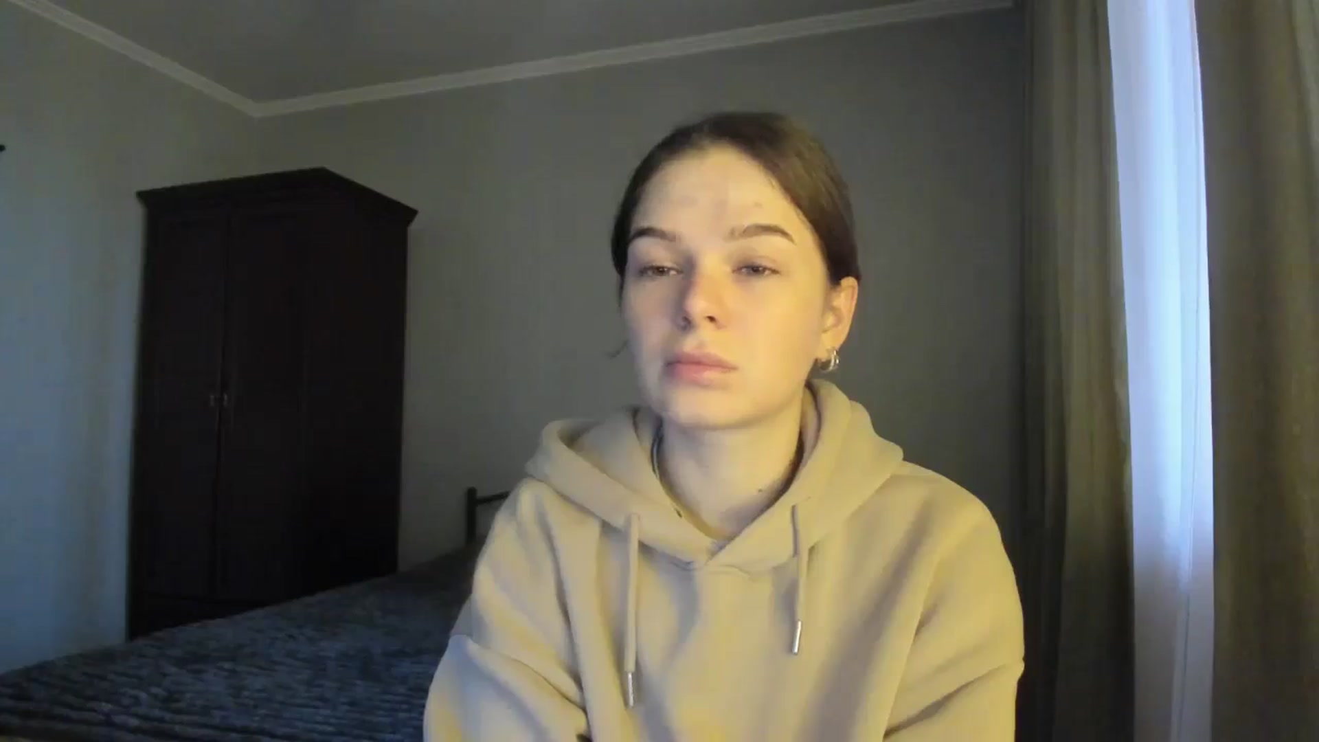 HeyAlisa video thumbnail