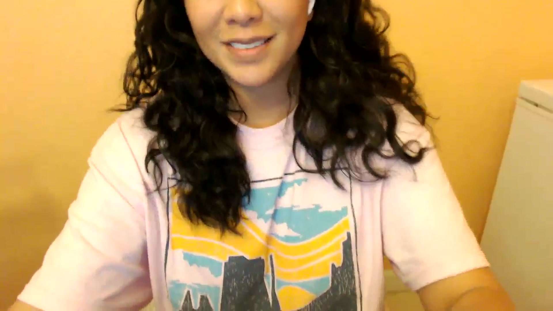 MickaylaStar video thumbnail