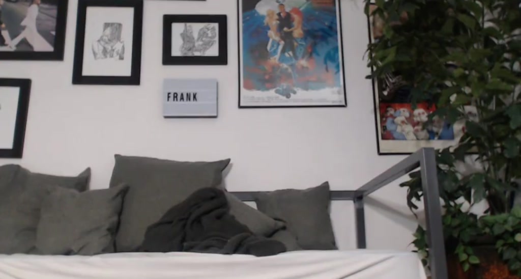 Frankiiy_ video thumbnail