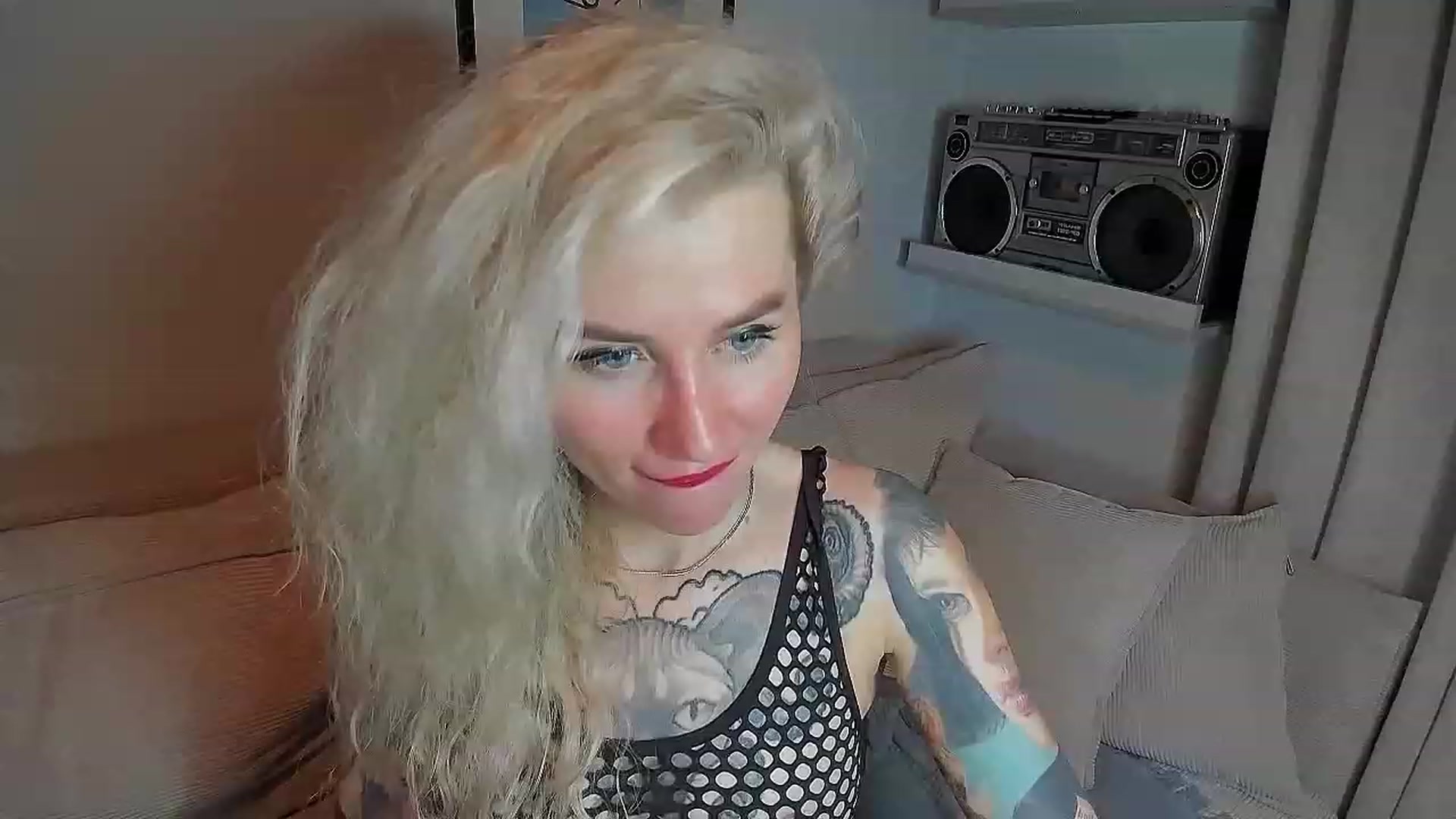 Alexa_Smithhh video thumbnail