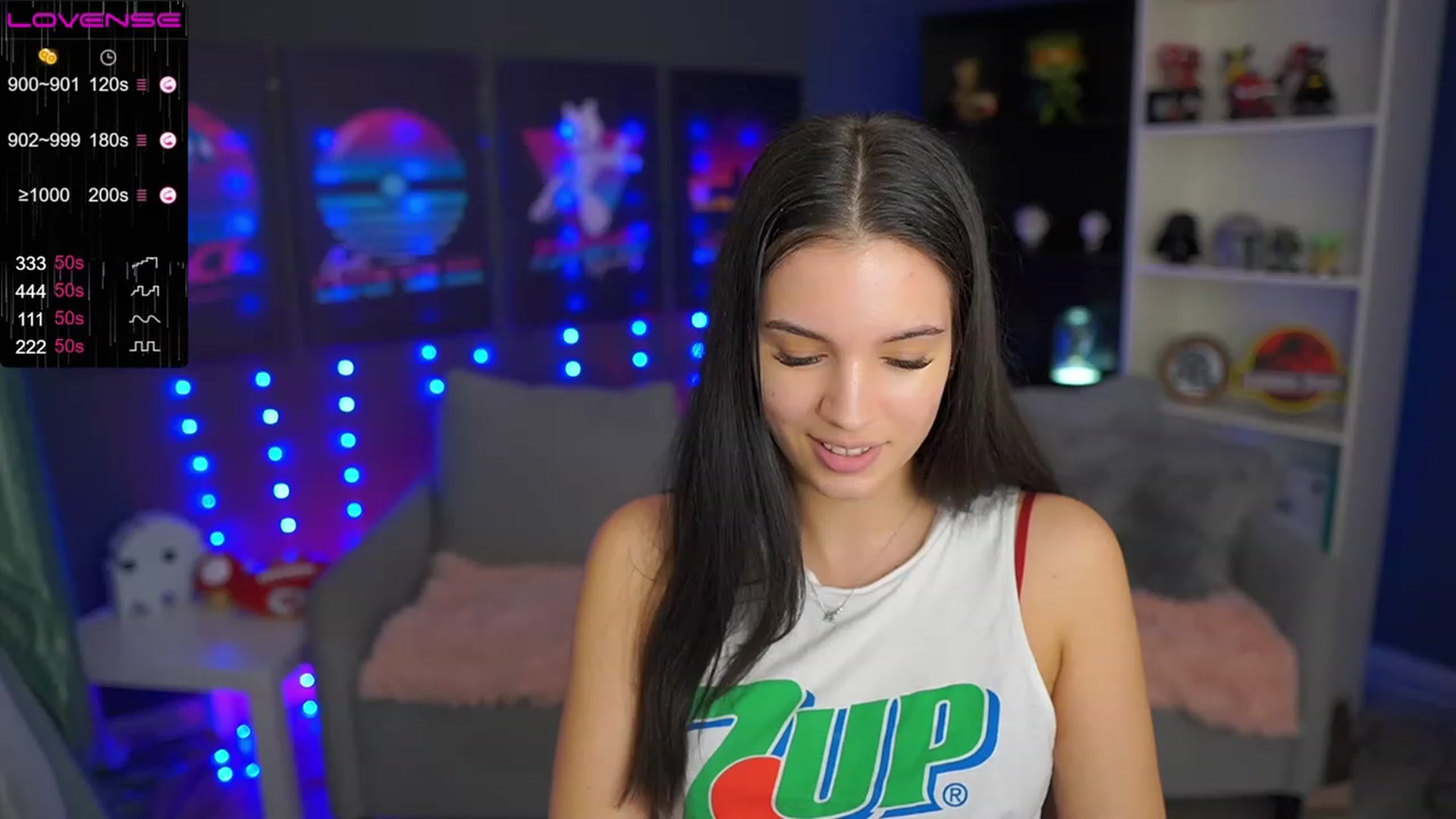 Kylie_Quinn video thumbnail
