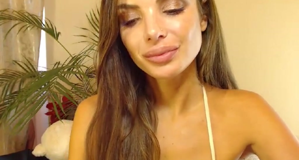 MindyMoore video thumbnail