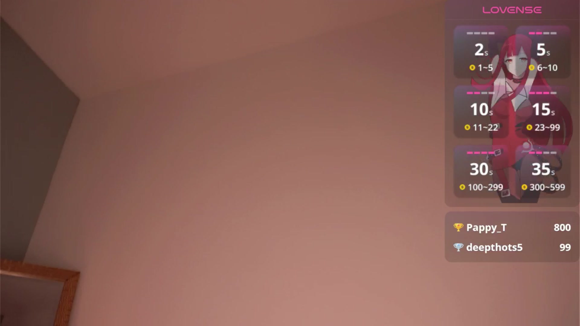 RenataFih0or_ video thumbnail