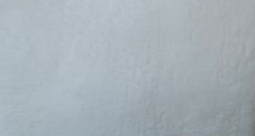 KinkyMarisol video thumbnail