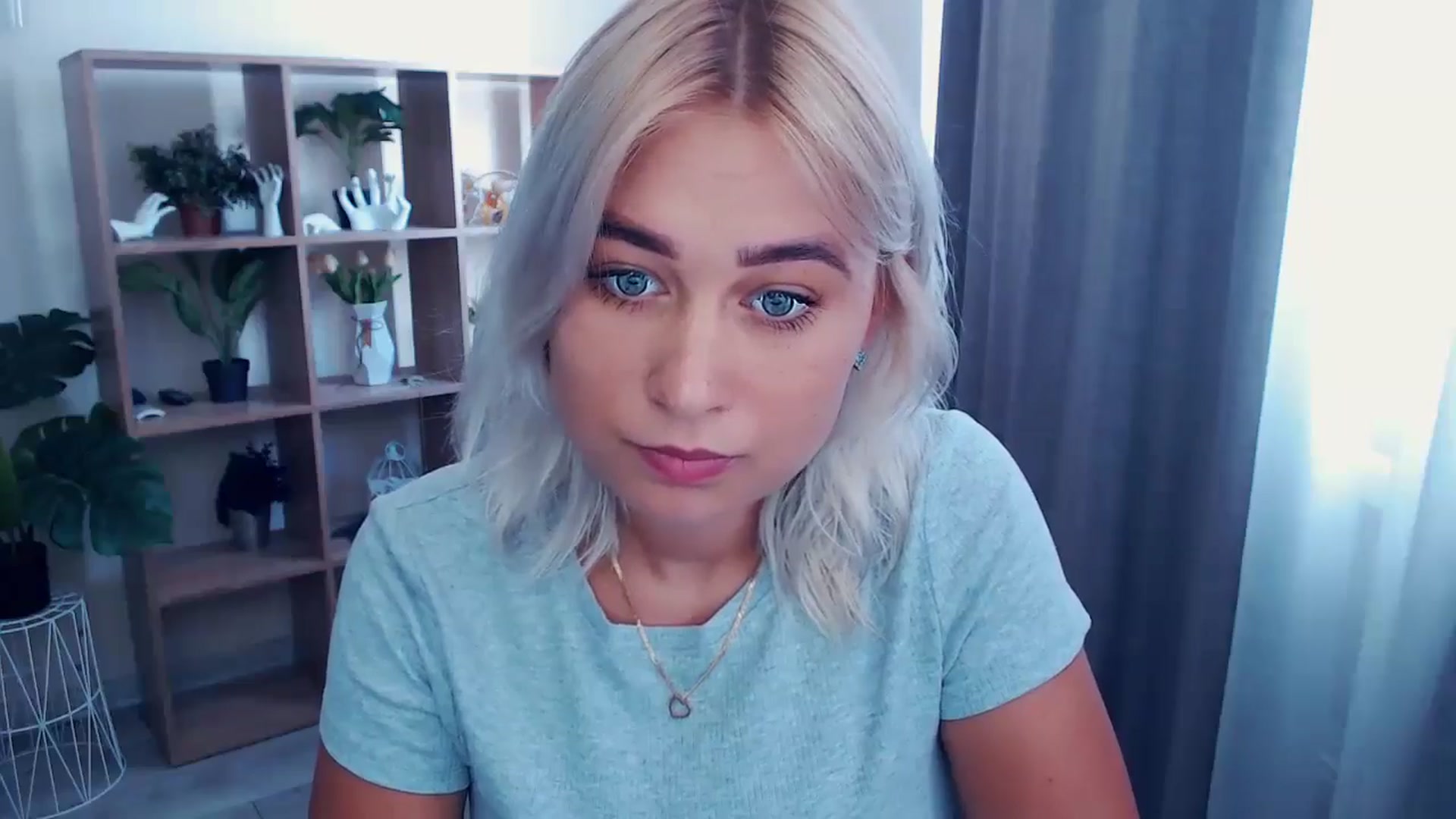 Kukla_kolduna video thumbnail