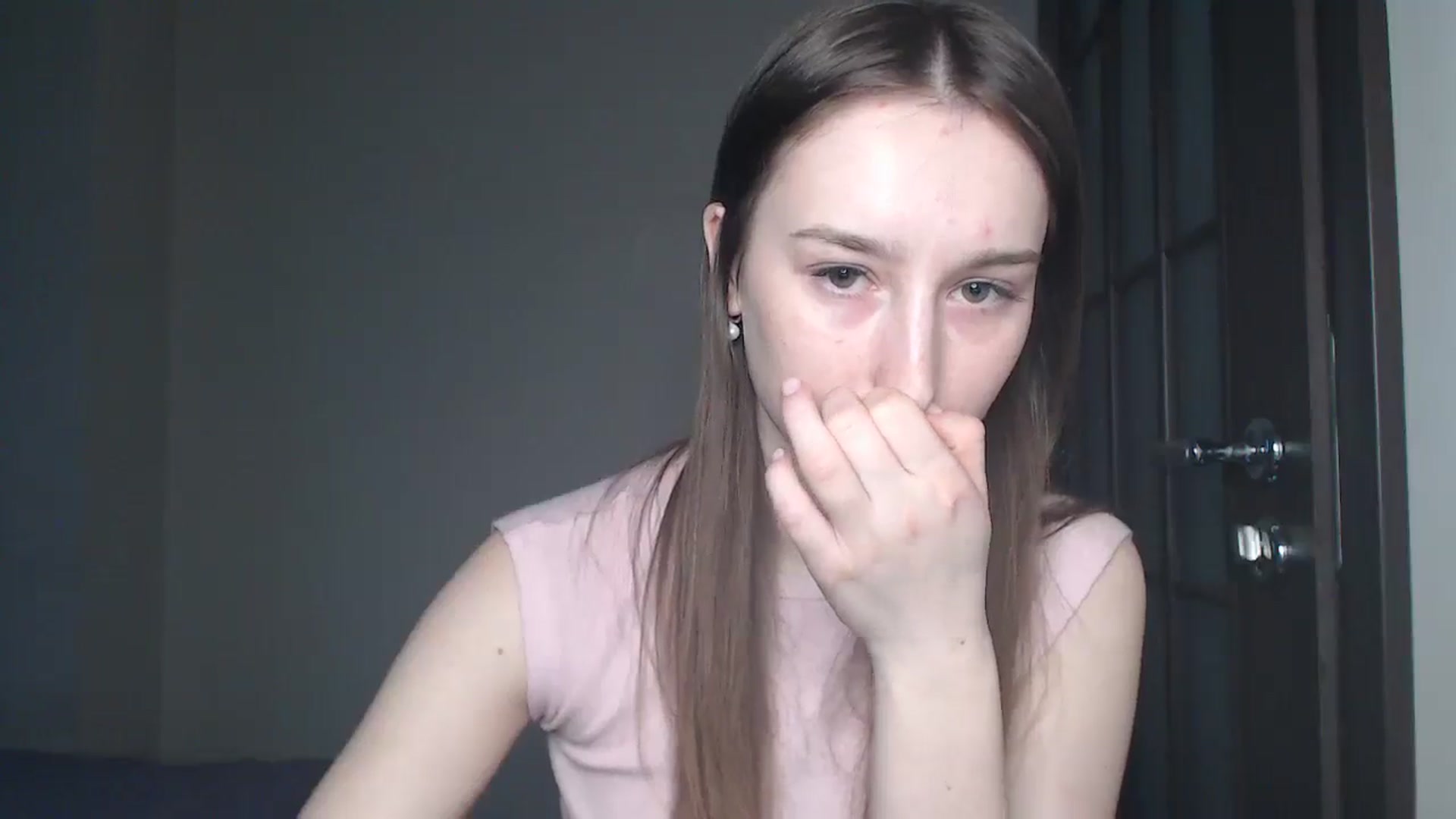 KillerEyesS video thumbnail