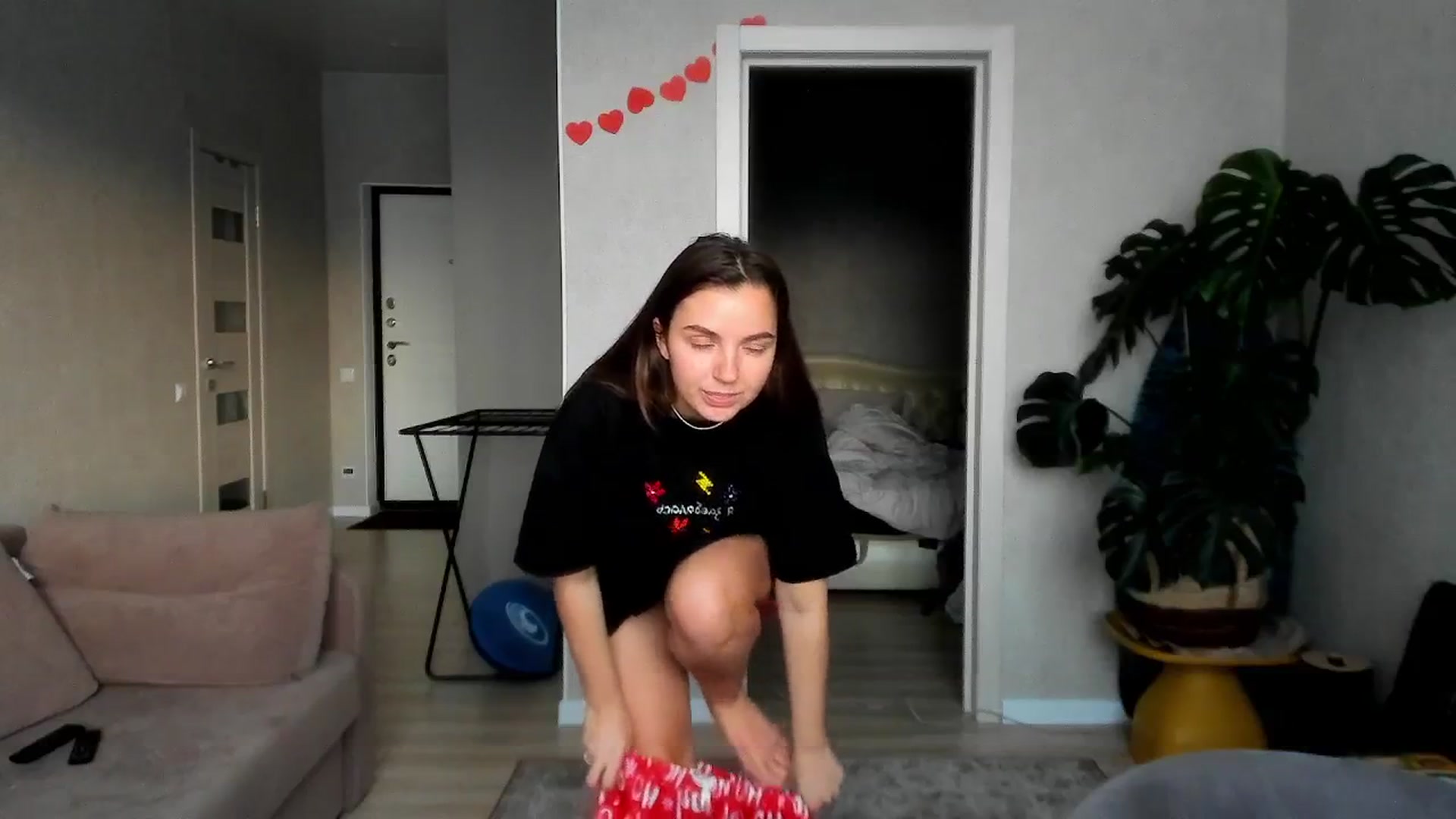 Ana_Bird video thumbnail