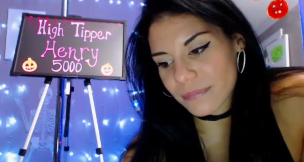 Mandi_Minx video thumbnail
