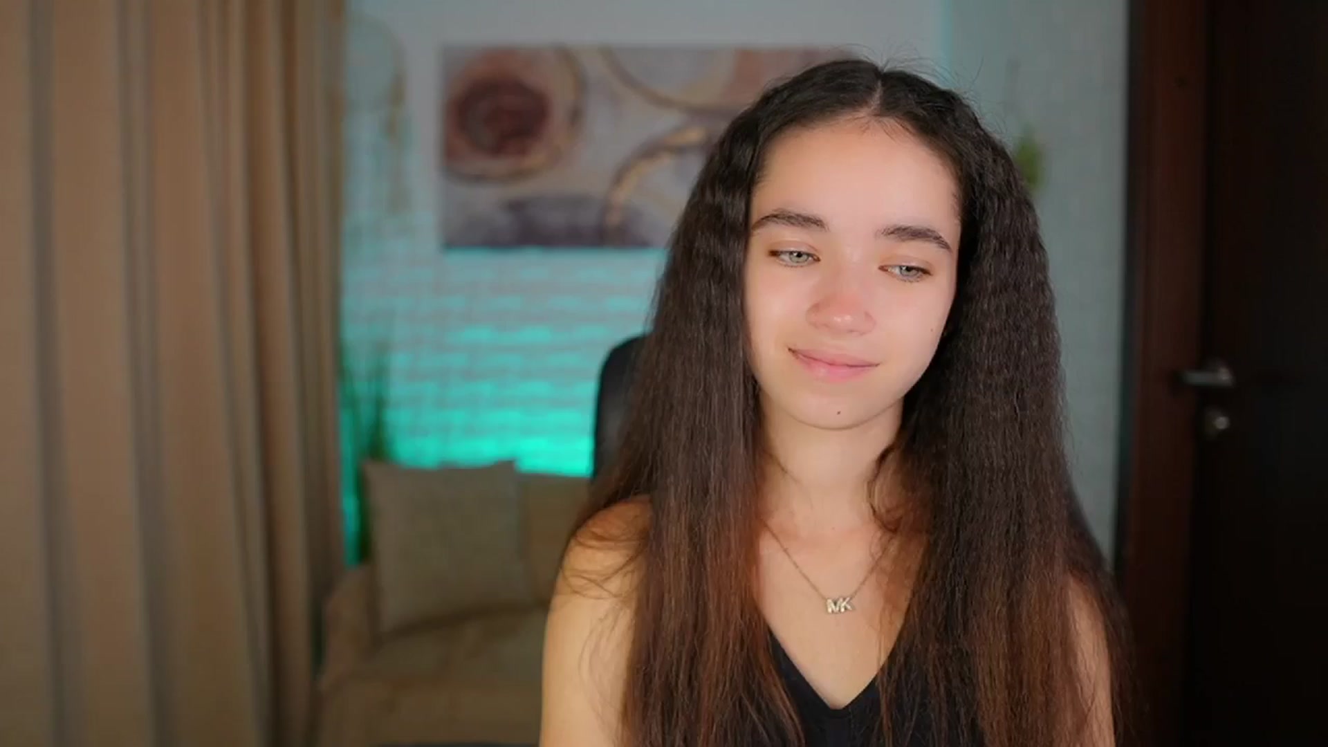 Gia_Paige18 video thumbnail