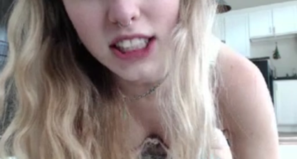 OddRosebud video thumbnail