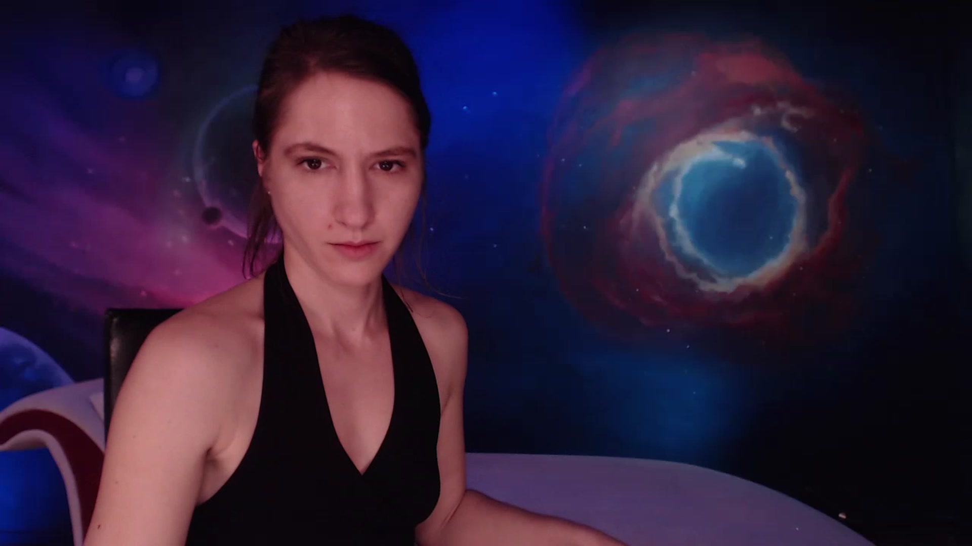 IntruderRorry video thumbnail