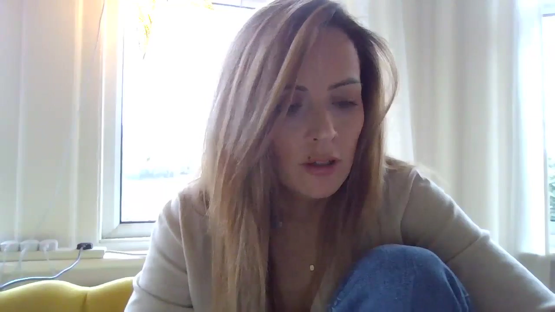 Courtney video thumbnail