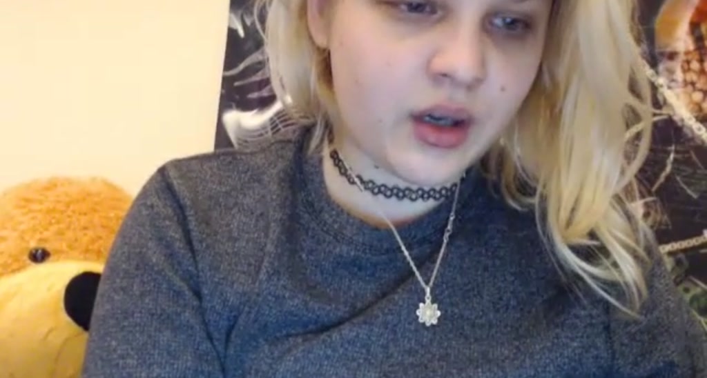 Emilyhaze video thumbnail