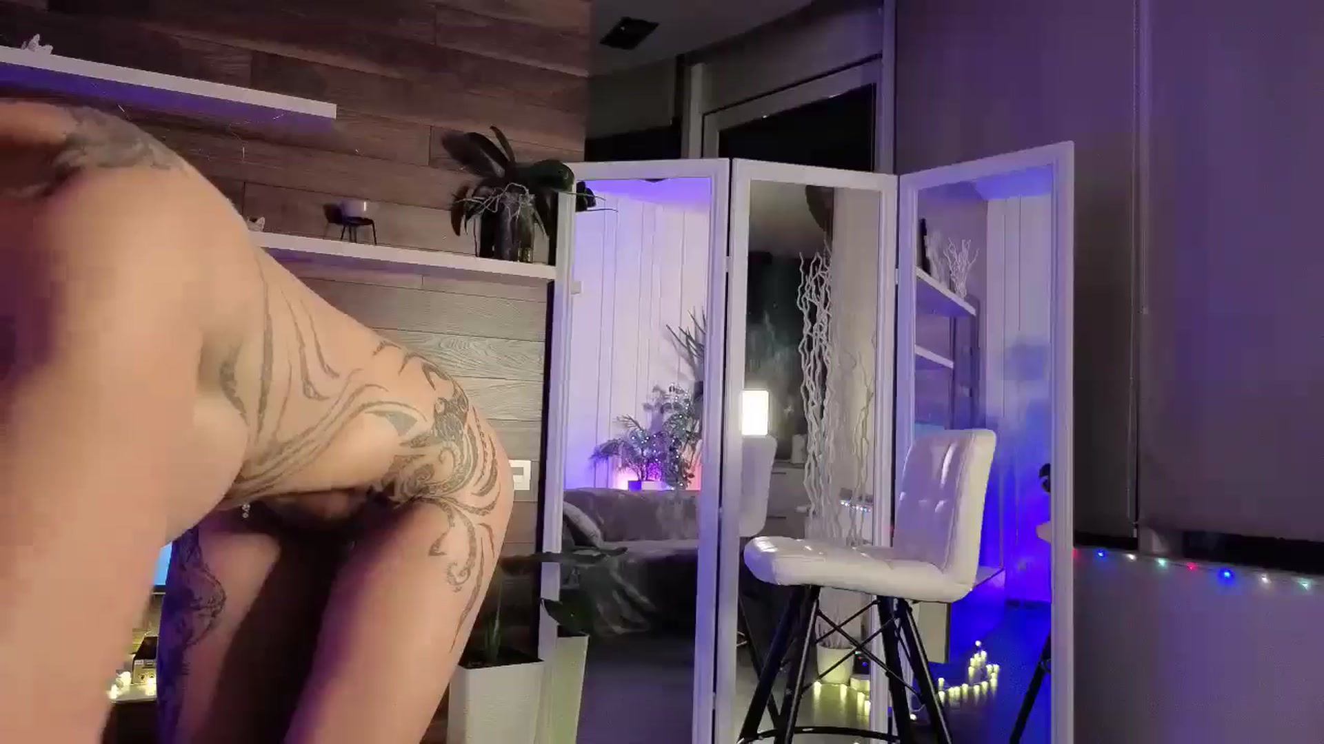 BabyJu video thumbnail