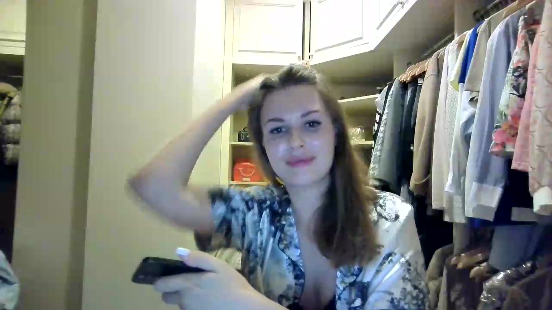 Alisaaaa1 video thumbnail