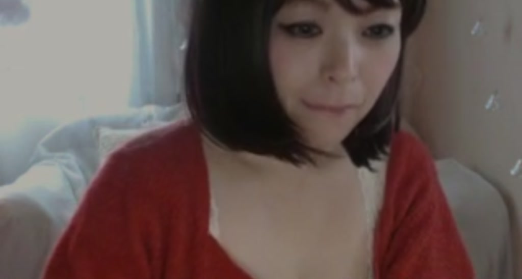 HaraPekoNeko video thumbnail