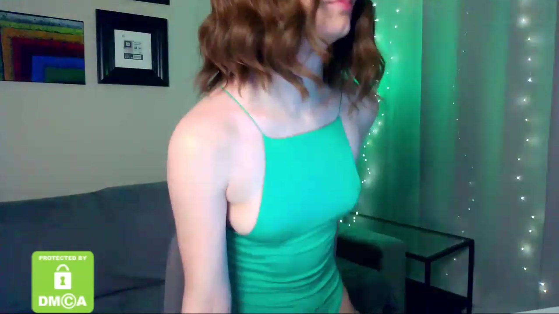 HinataHot video thumbnail